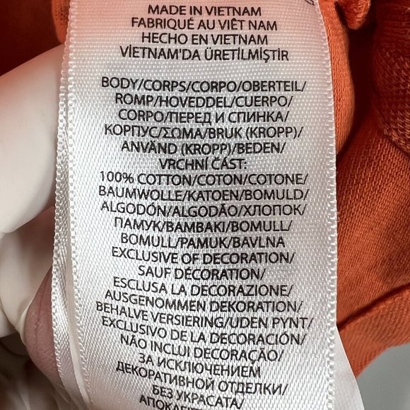 Polo Ralph Lauren Mens 2XLT Embroidered Big Pony Mesh Polo Shirt #3 Short Sleeve - Picture 12 of 14